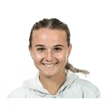 Clara Burel