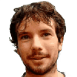 Gonzalo Villanueva