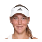 Kaja Juvan