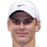 Oliver Ojakaar