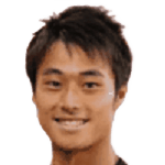 Shintaro Imai