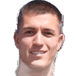 Novak Novakovic