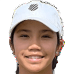 Andy Nguyen