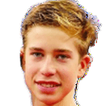 Thijs Boogaard