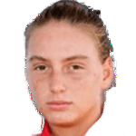 Teodora Kostovic