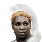Venus Williams