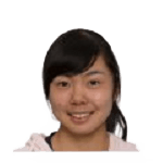 Chihiro Muramatsu