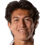 Noah Zamora
