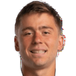 Tyler Stice
