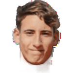 Rocco Valente