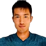 Jumpei Yamasaki