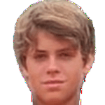 Tom Sickenberger