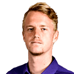 Alex Rybakov