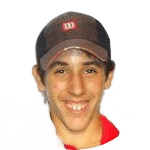 Hernan Casanova