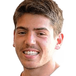 Joao Domingues