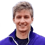 Mate Valkusz