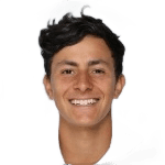 Emilio Nava