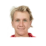 Filip Cristian Jianu
