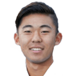 Evan Zhu