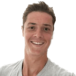 Maxime Janvier