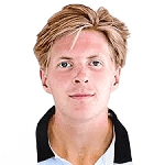 Gijs Brouwer