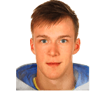 Jan Choinski