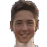 Chris Rodesch
