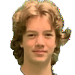 Henrik Bladelius