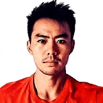 Tianmei Wang