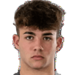Carles Cordoba