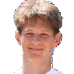 Stefan Horia Haita