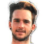 Pawel Juszczak