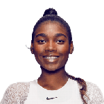 Francoise Abanda
