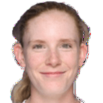 Kayla Cross