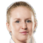 Katherine Sebov
