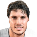 Eduardo Ribeiro