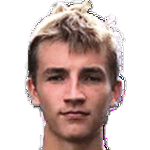 Kacper Szymkowiak