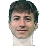 Melih Anavatan