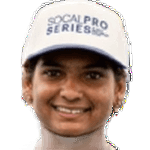 Maya Iyengar