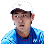 Rio Noguchi