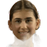 Antonia Stoyanov