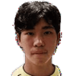 Kosuke Ogura
