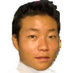 Michael Zhu