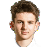 Jonas Kucera