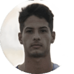Guido Ivan Justo