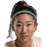 Xinyu Gao