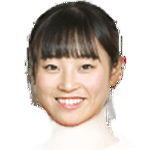 Rina Saigo