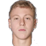 Georgi Georgiev