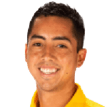 Murkel Alejandro Dellien Velasco