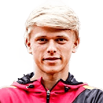 Marvin Moeller